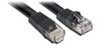 cat 5e cable