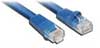 cat 5e cable