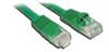 cat 5e cable