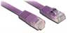 cat 5e cable