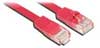 cat 5e cable