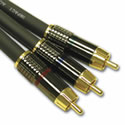 component video cable