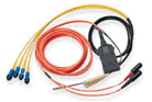 Fiber Optic Cables